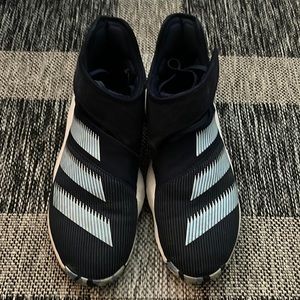 Adidas Harden b/e 3 basketball sneakers